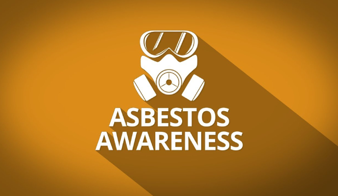 Asbestos Awareness Has Been an Uphill Battle