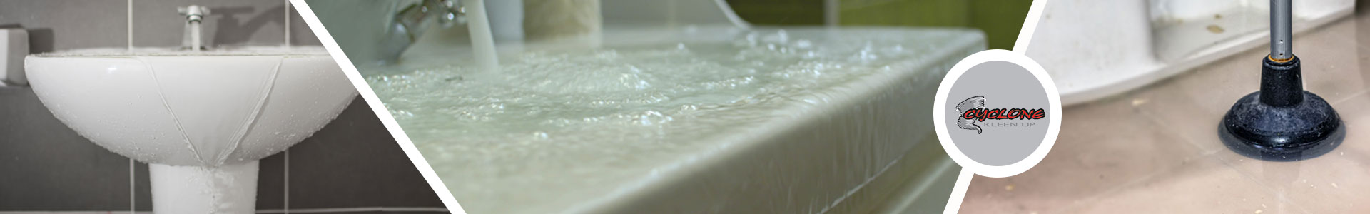 Bathroom Sink Overflow Cleanup in Colorado Springs, CO