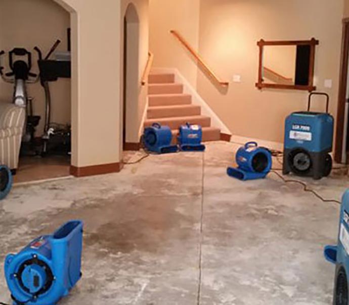 Common Plumbing Overflow Issues in Colorado Springs, CO