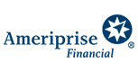 Ameriprise Financial Insurance Logo