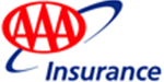 AAA Insurance Logo
